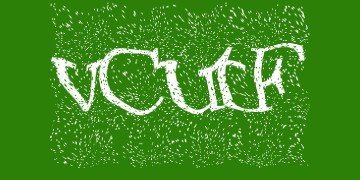 Captcha plugin 2+ for Joomla from Outsource Online