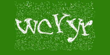 Captcha plugin 2+ for Joomla from Outsource Online